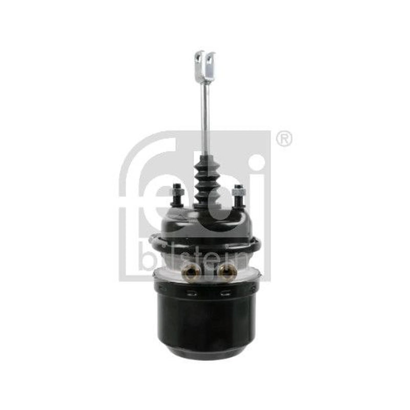 Febi Diaphragm Cylinder 176665