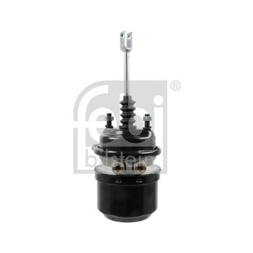 Febi Diaphragm Cylinder 176665