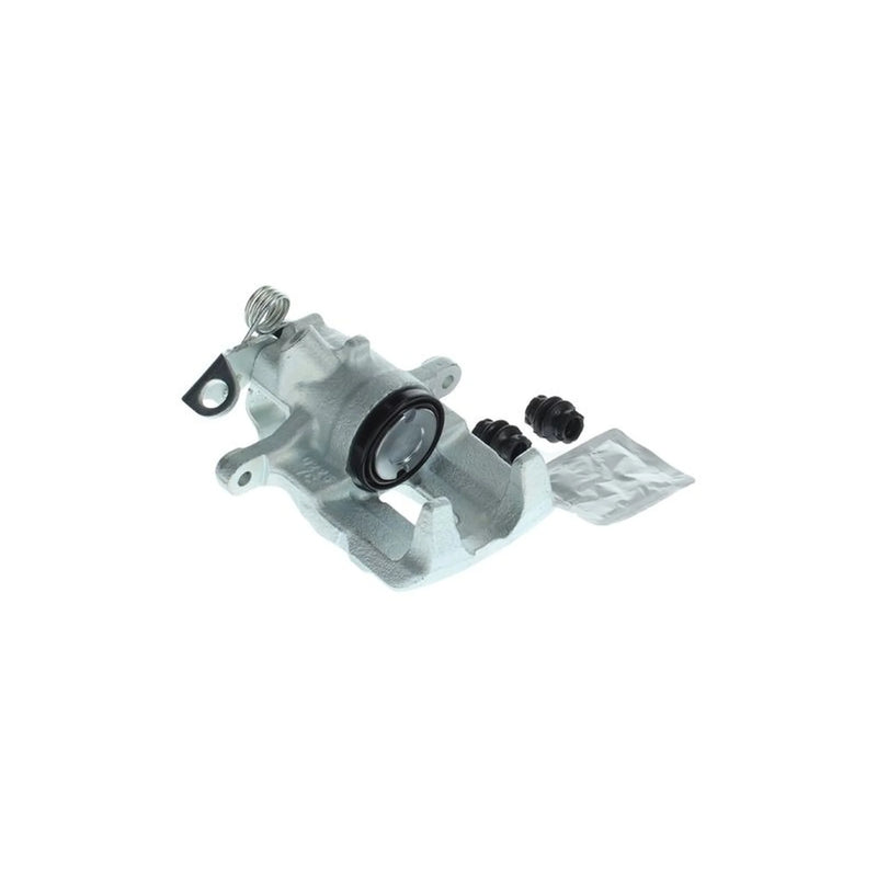 Bosch Brake Caliper Assembly Rear Left 0 986 134 383