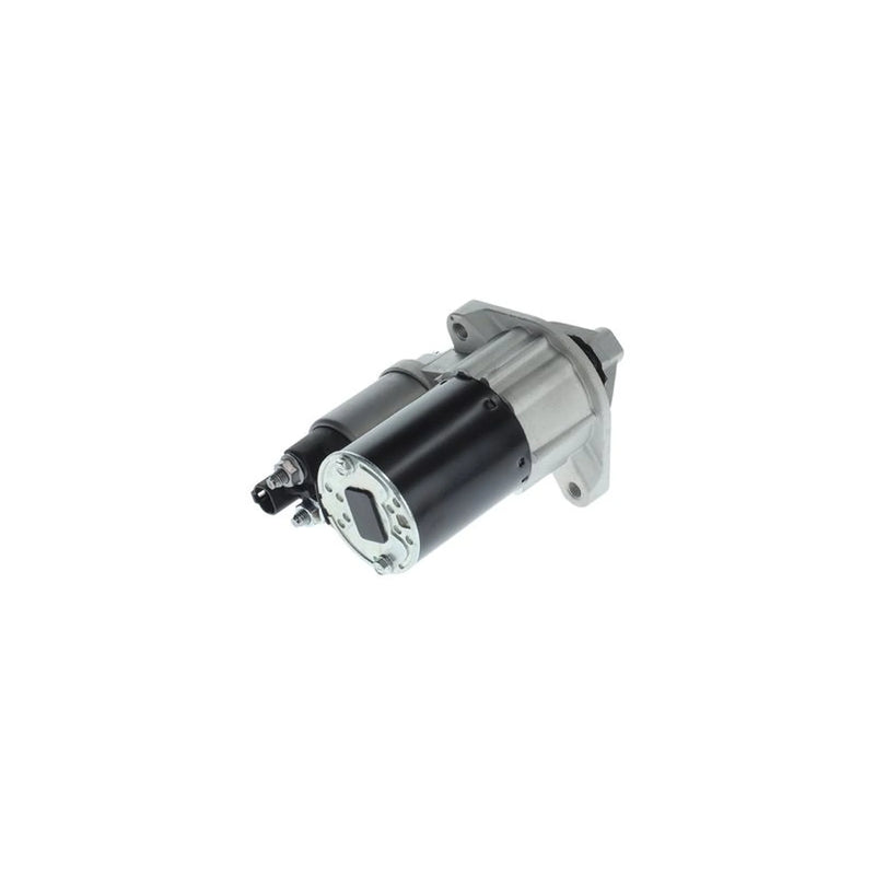 Bosch Starter Motor 12V 1kW 10 Teeth 1 986 S01 131