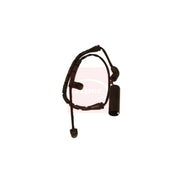 Apec Brake Pad Wear Sensor Front WIR5138
