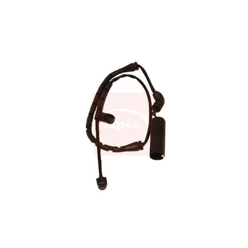 Apec Brake Pad Wear Sensor Front WIR5138