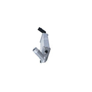 NRF Intercooler (Charge Air Cooler) 30364
