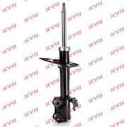 KYB Shock Absorber Damper Strut Front Left 339032