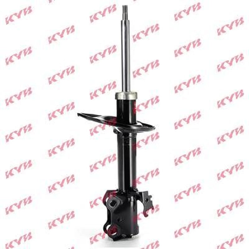 KYB Shock Absorber Damper Strut Front Left 339032