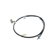 Bosch Handbrake Cable Left Rear 1 987 482 155