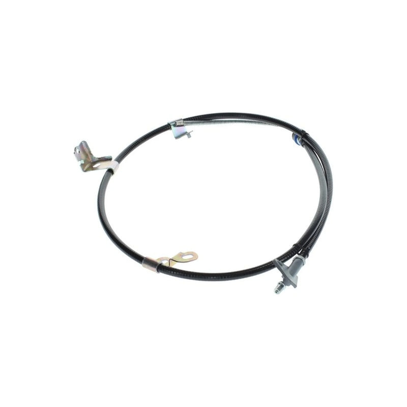 Bosch Handbrake Cable Left Rear 1 987 482 155