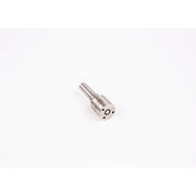 Bosch Fuel Injector Nozzle 0 433 172 119