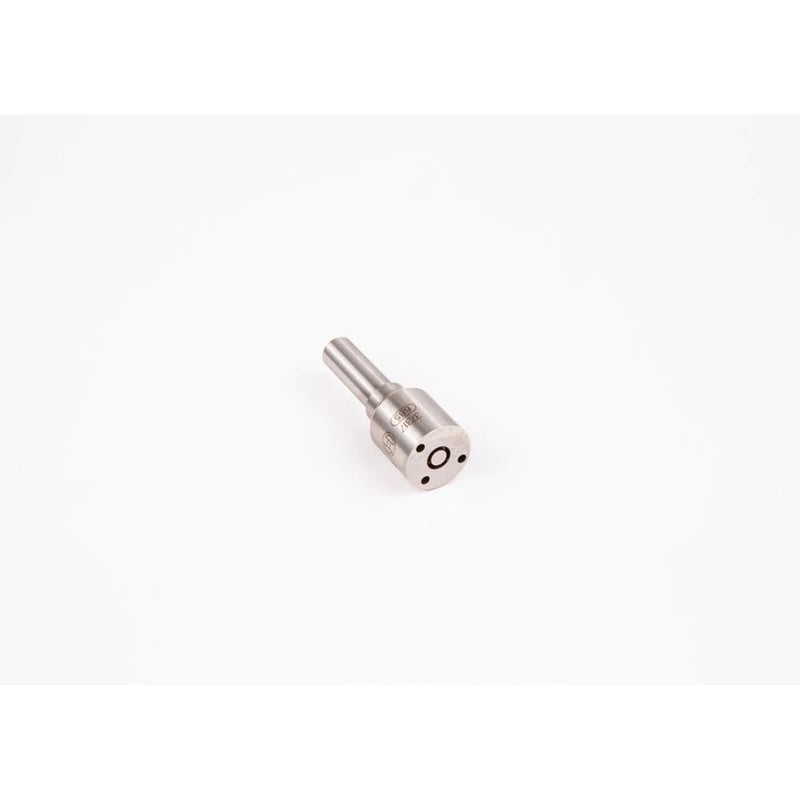 Bosch Fuel Injector Nozzle 0 433 172 119