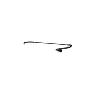 Gates Curved Radiator Hose 02-1689