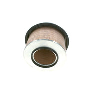 Bosch Engine Air Filter 1 457 429 991