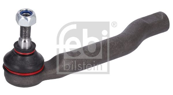 Febi Steering Tie Rod End Ball Joint Front Left