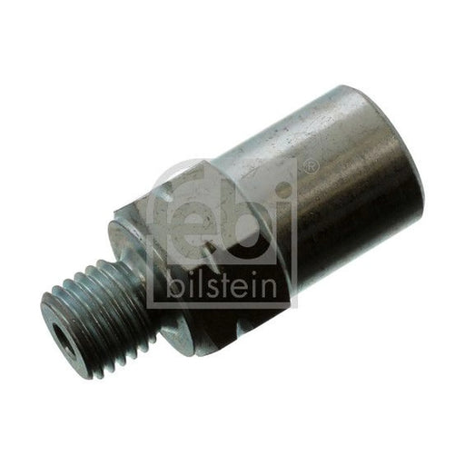 Febi Fuel Pump Valve 43665