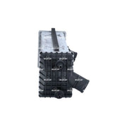 NRF Intercooler (Charge Air Cooler) 309076