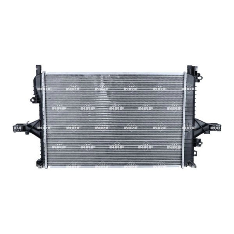 NRF Engine Radiator 56125