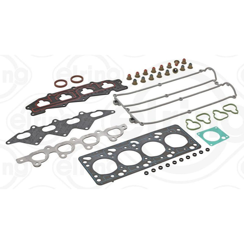 Elring Cylinder Head Gasket Kit 458.441