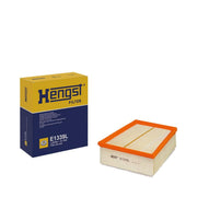Hengst Engine Air Filter E1339L