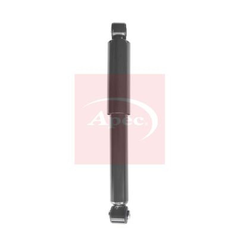 Apec 2 x Shock Absorbers ASA1307