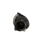 Gates Air Supply Hose NBR (nitrile butadiene rubber) ANTK1080