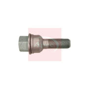 Apec Wheel Bolt Front M14 X 1.5 AHB0021