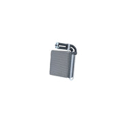 NRF Air Conditioning Evaporator 36173