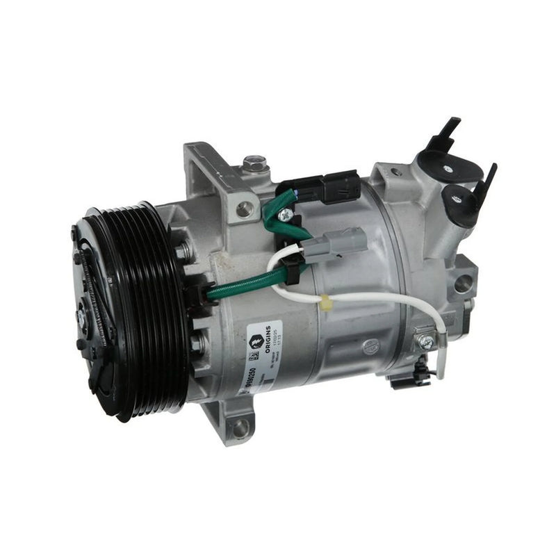 Valeo Air Conditioning Compressor 690250