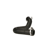 Gates Intercooler Turbo Charge Air Hose 590mm 09-0143