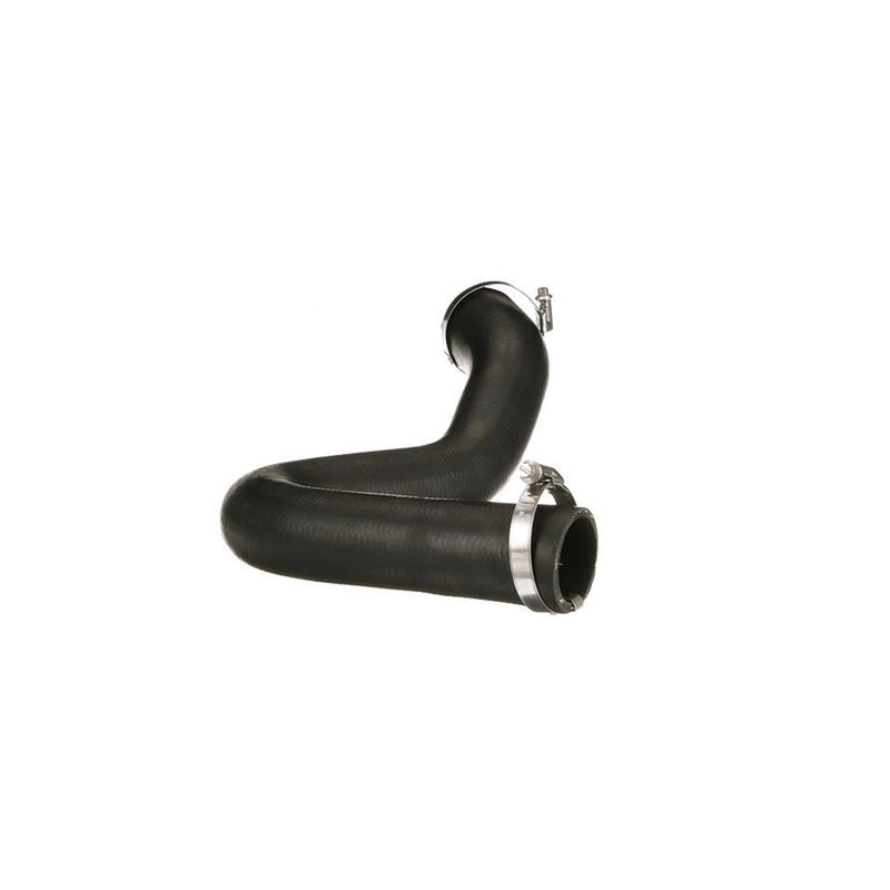 Gates Intercooler Turbo Charge Air Hose 590mm 09-0143