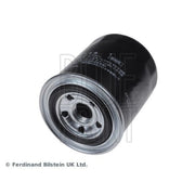 Blue Print Fuel Filter Element ADK82312