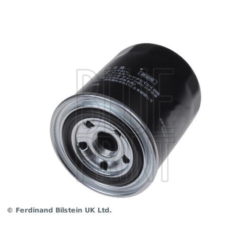 Blue Print Fuel Filter Element ADK82312