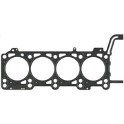 Elring Cylinder Head Gasket 1mm Thick 877.351