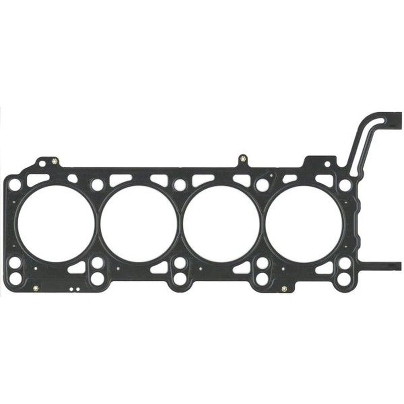 Elring Cylinder Head Gasket 1mm Thick 877.351