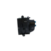 NRF Heater Blower Fan 34221