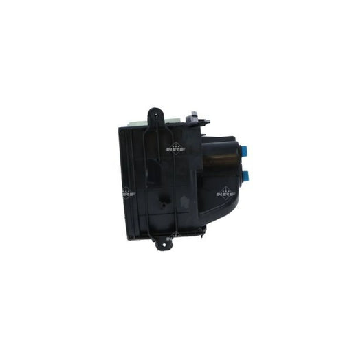 NRF Heater Blower Fan 34221