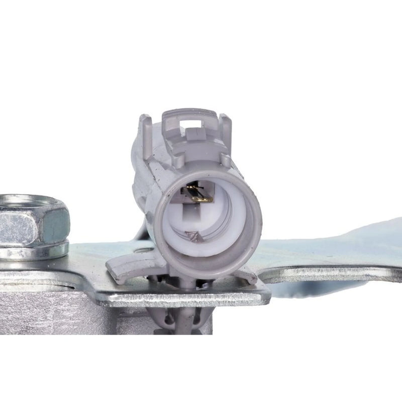 Valeo Air Conditioning Compressor 811209