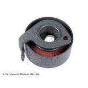Blue Print Timing Belt Tensioner Pulley OD ID Wide ADN17604
