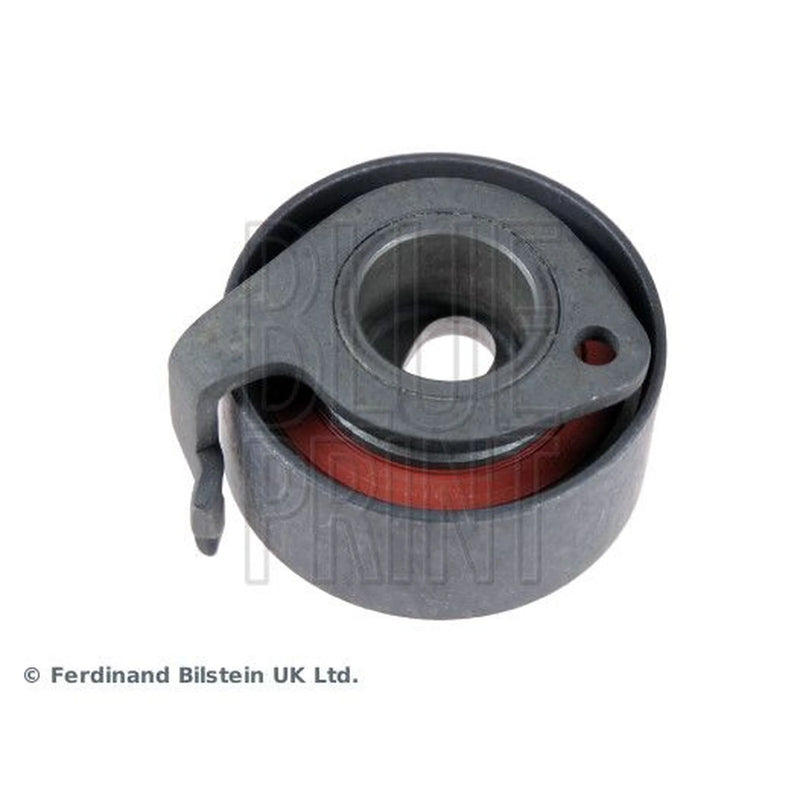 Blue Print Timing Belt Tensioner Pulley OD ID Wide ADN17604