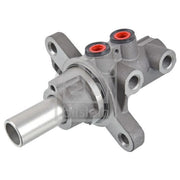 Febi Brake Master Cylinder Hydraulic Assembly 171368