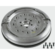 Sachs Engine Flywheel Teeth 240mm 2294000514