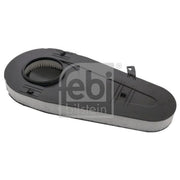 Febi Engine Air Filter 45872