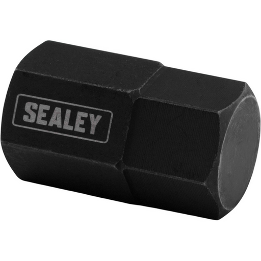 Sealey Hex Impact Bit H21