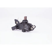 Bosch Alternator Voltage Regulator 1 986 AE0 157