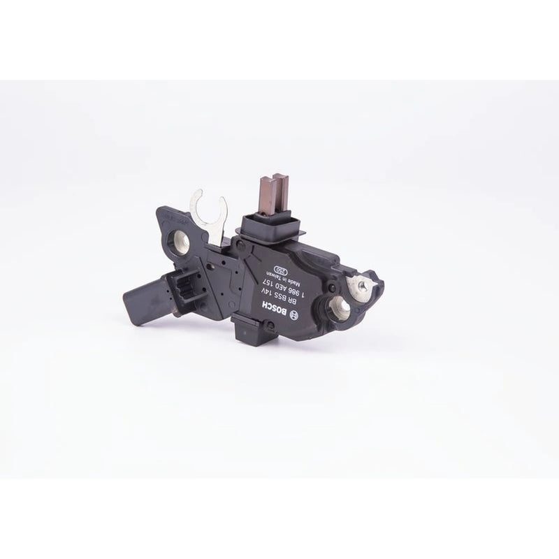Bosch Alternator Voltage Regulator 1 986 AE0 157