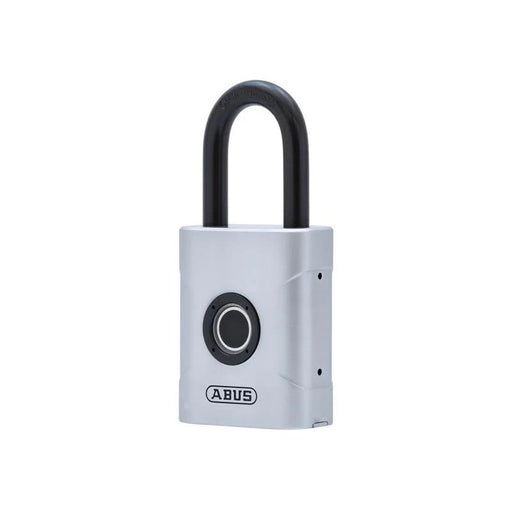 ABUS Mechanical 57/50 50mm Touch™ Padlock - 10062581-01