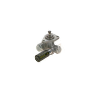 Bosch Fuel Pump Assembly 0 440 017 030