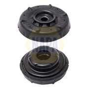 NAPA Suspension Strut Support Mount NKM1047
