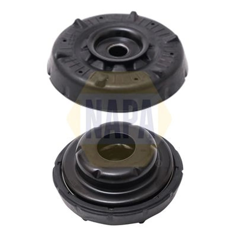 NAPA Suspension Strut Support Mount NKM1047