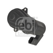 Febi EPB Caliper Control Element 194843