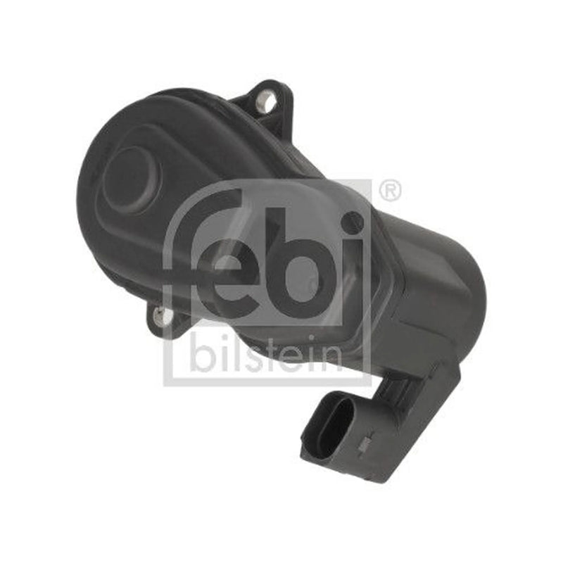 Febi EPB Caliper Control Element 194843