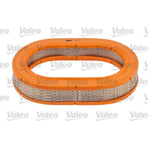 Valeo Engine Air Filter 585723